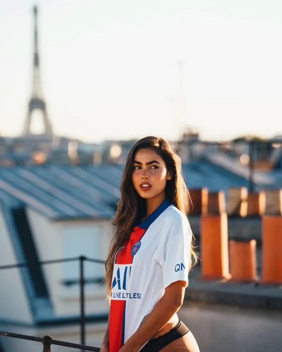 Champions League Round of 16